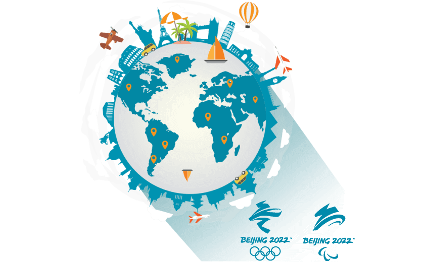 在泰国连接到中国vpn - 亮讯加速器